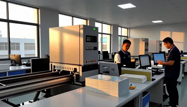 定制化软件开发