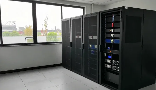 企业在应用设计中如何识别定制化软件的选型关注点