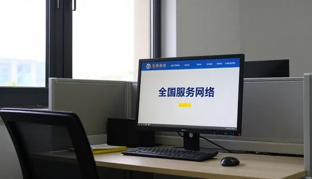 旺季备货应用中的定制化软件开发特点