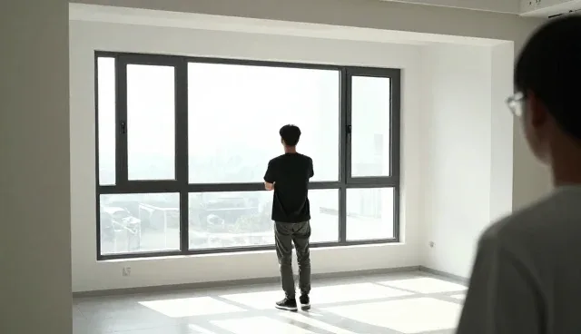 应用开发中性能瓶颈的识别与优化策略