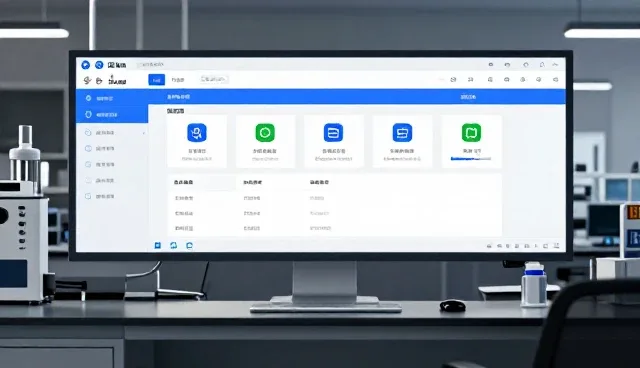 软件研发维护中的技术趋势与使用建议