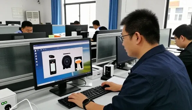 北京万万加科技有限公司打造符合现代需求的地区