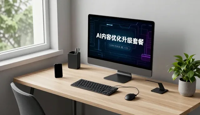 企业管理系统使用与维护的关键建议